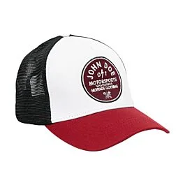 ksmotorcycles-620260925201104479744