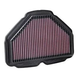 ksmotorcycles-620260925201142479845