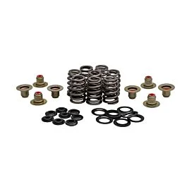 ksmotorcycles-620260925201325480118