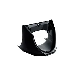 ksmotorcycles-620260925201418480274