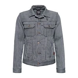 ksmotorcycles-620260925201505480404