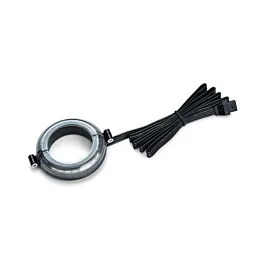 ksmotorcycles-620260925201757480878