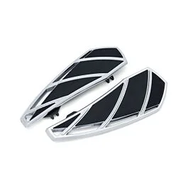 ksmotorcycles-620260925201845481032