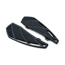 ksmotorcycles-620260925201846481035