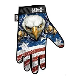 ksmotorcycles-620260925201913481135