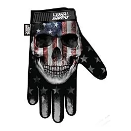 ksmotorcycles-620260925201920481153