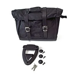 ksmotorcycles-620260925202002481264