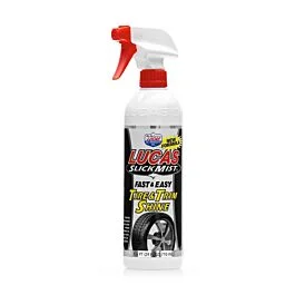 ksmotorcycles-620260925202042481368