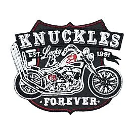 ksmotorcycles-620260925202123481502