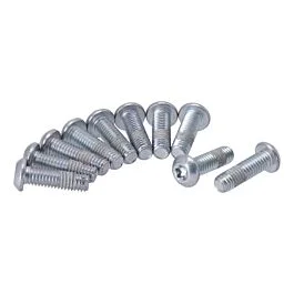 ksmotorcycles-620260925202150481585