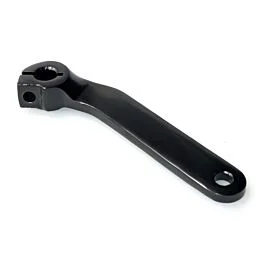 ksmotorcycles-620260925202349481934