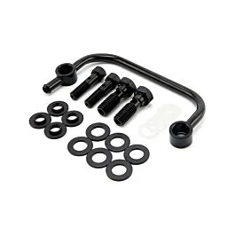ksmotorcycles-620260925202422482034