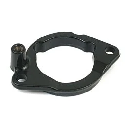 ksmotorcycles-620260925202448482110