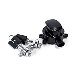 ksmotorcycles-620260925202551482288