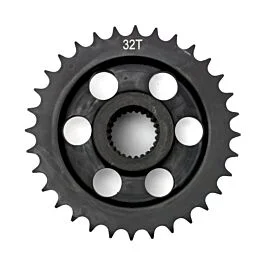 ksmotorcycles-620260925202627482385