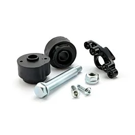 ksmotorcycles-620260925202700482485
