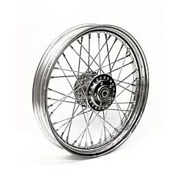 ksmotorcycles-620260925202743482625