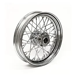 ksmotorcycles-620260925202753482657