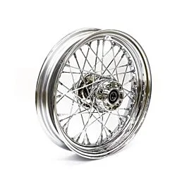 ksmotorcycles-620260925202812482719