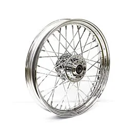 ksmotorcycles-620260925202833482786