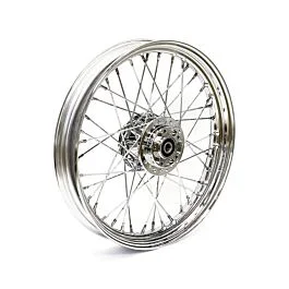 ksmotorcycles-620260925202838482801