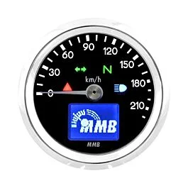 ksmotorcycles-620260925202858482857