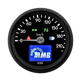 ksmotorcycles-620260925202902482864