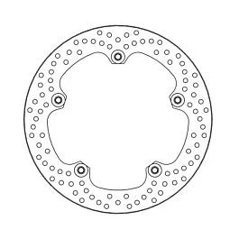 ksmotorcycles-620260925202948483001
