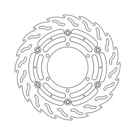 ksmotorcycles-620260925203009483059