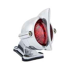 ksmotorcycles-620260925203016483081
