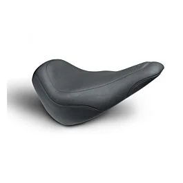 ksmotorcycles-620260925203032483122