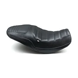 ksmotorcycles-620260925203036483133