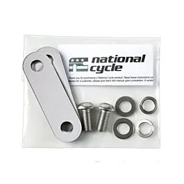 ksmotorcycles-620260925203108483221