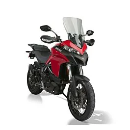 ksmotorcycles-620260925203120483259