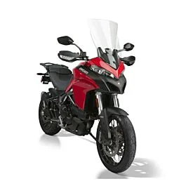 ksmotorcycles-620260925203121483260