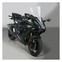 ksmotorcycles-620260925203131483293