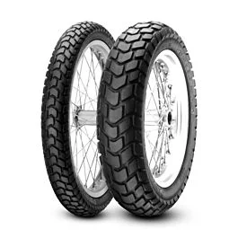 ksmotorcycles-620260925203339483673