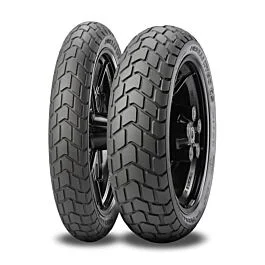 ksmotorcycles-620260925203344483688
