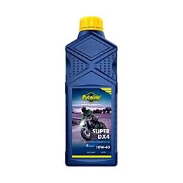 ksmotorcycles-620260925203437483842