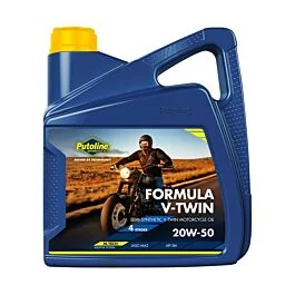 ksmotorcycles-620260925203527483997