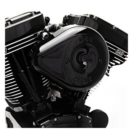 ksmotorcycles-620260925203558484084