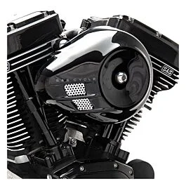 ksmotorcycles-620260925203611484126