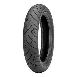 ksmotorcycles-620260925203715484330