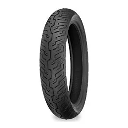 ksmotorcycles-620260925203718484340