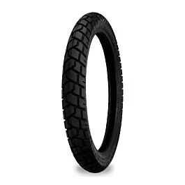 ksmotorcycles-620260925203740484407