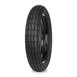 ksmotorcycles-620260925203750484441