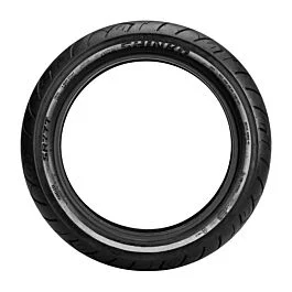 ksmotorcycles-620260925203825484568