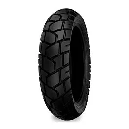 ksmotorcycles-620260925203851484649