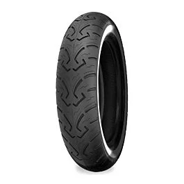 ksmotorcycles-620260925203903484697