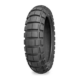ksmotorcycles-620260925203906484706